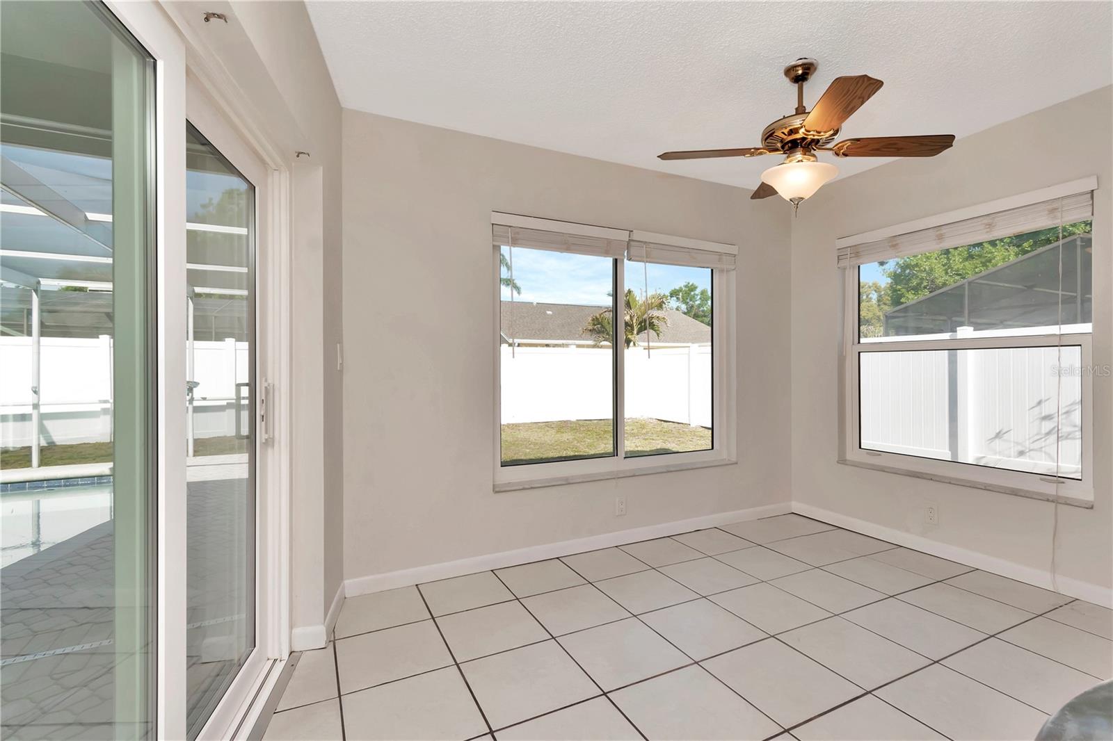 3051 EGRET TER, SAFETY HARBOR, FL, 34695