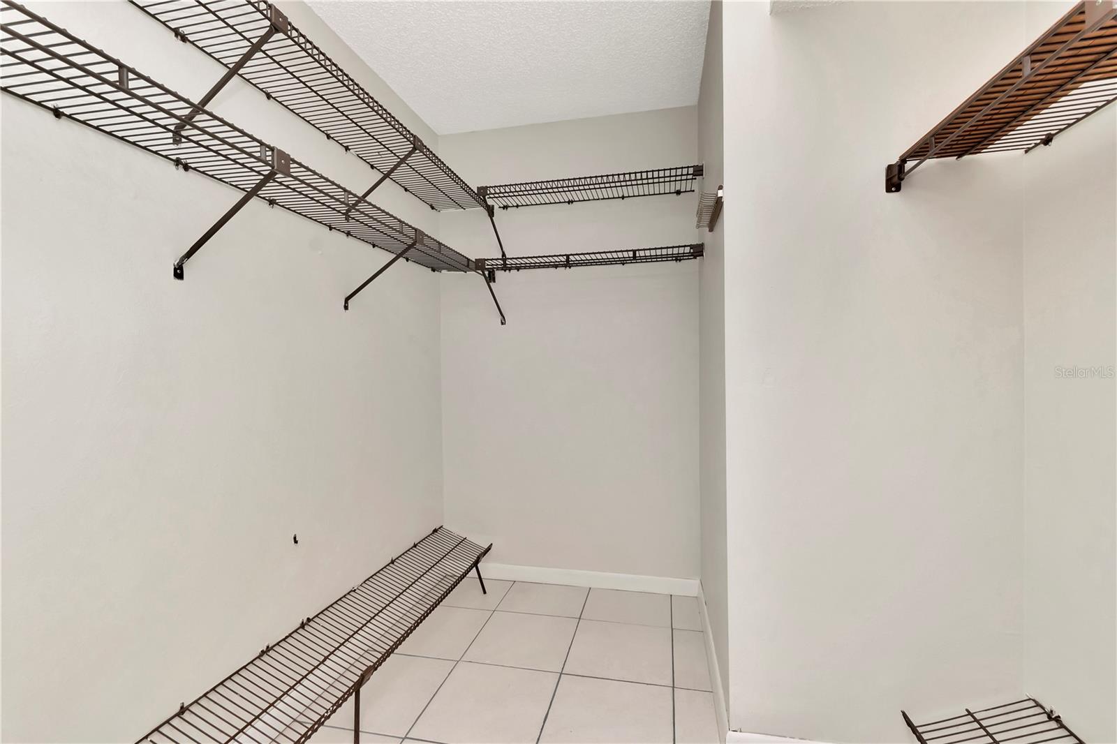3051 EGRET TER, SAFETY HARBOR, FL, 34695