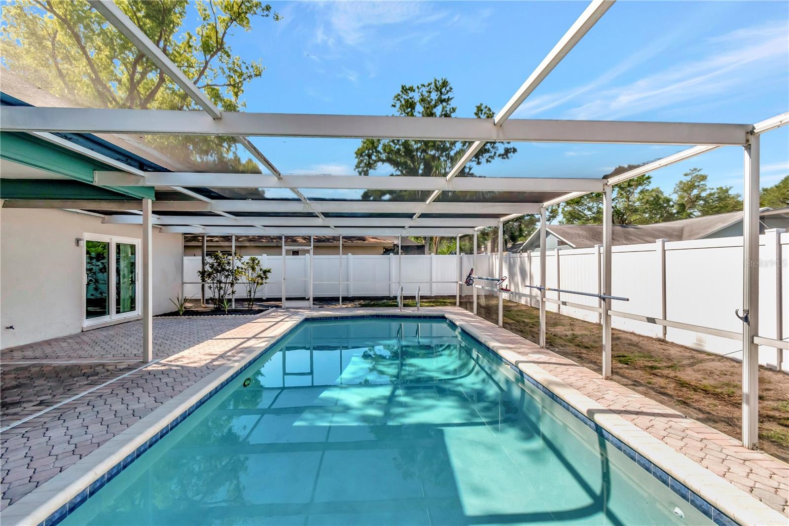 3051 EGRET TER, SAFETY HARBOR, FL, 34695