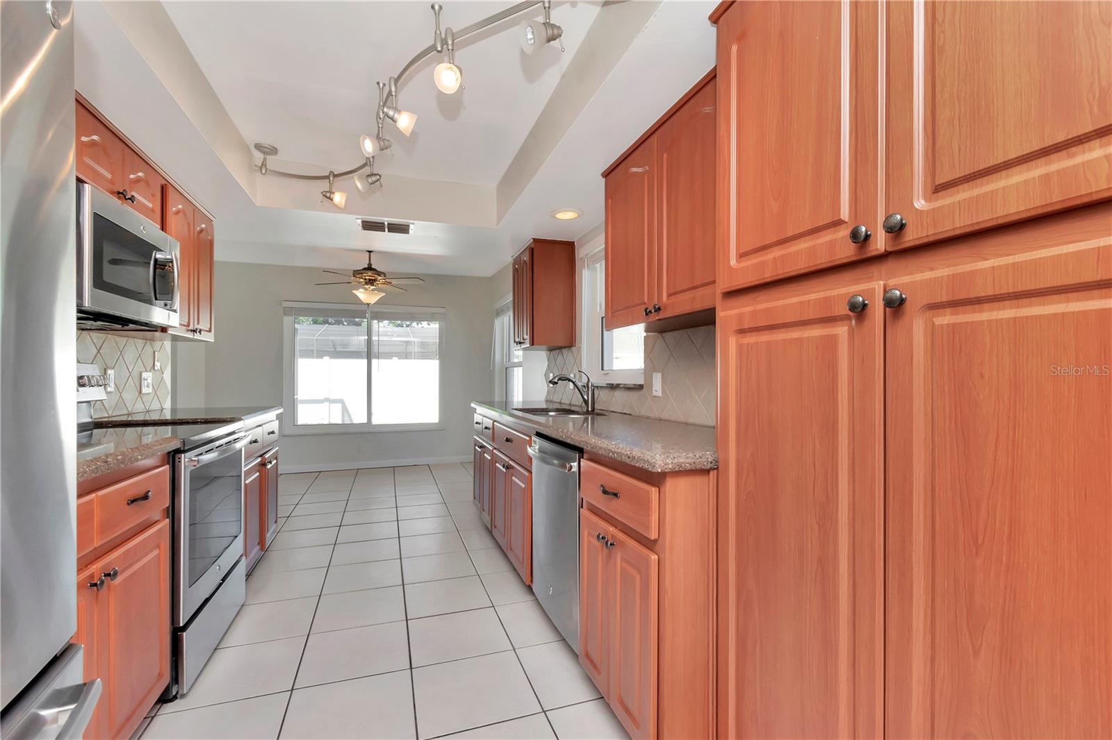 3051 EGRET TER, SAFETY HARBOR, FL, 34695