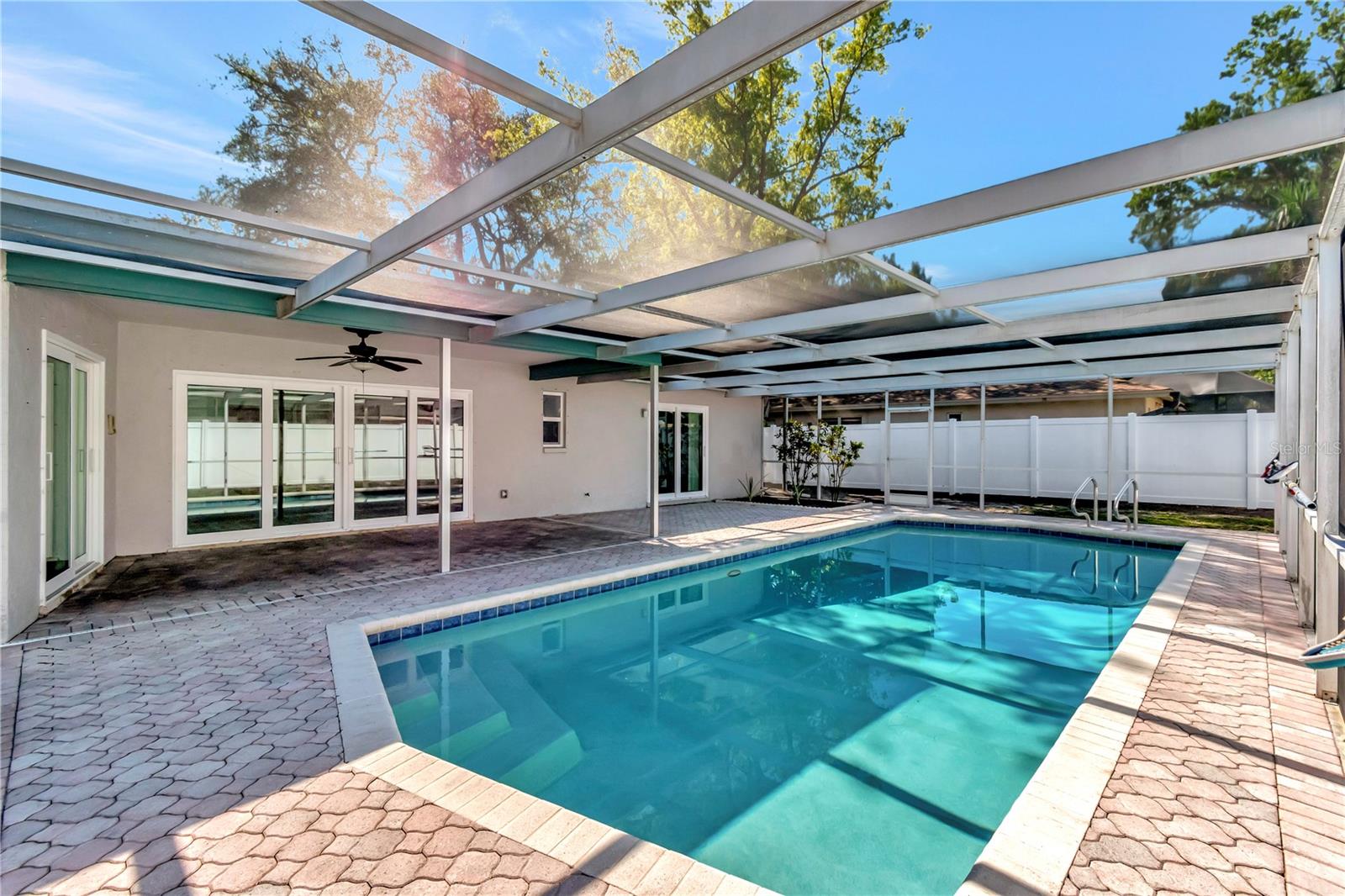 3051 EGRET TER, SAFETY HARBOR, FL, 34695