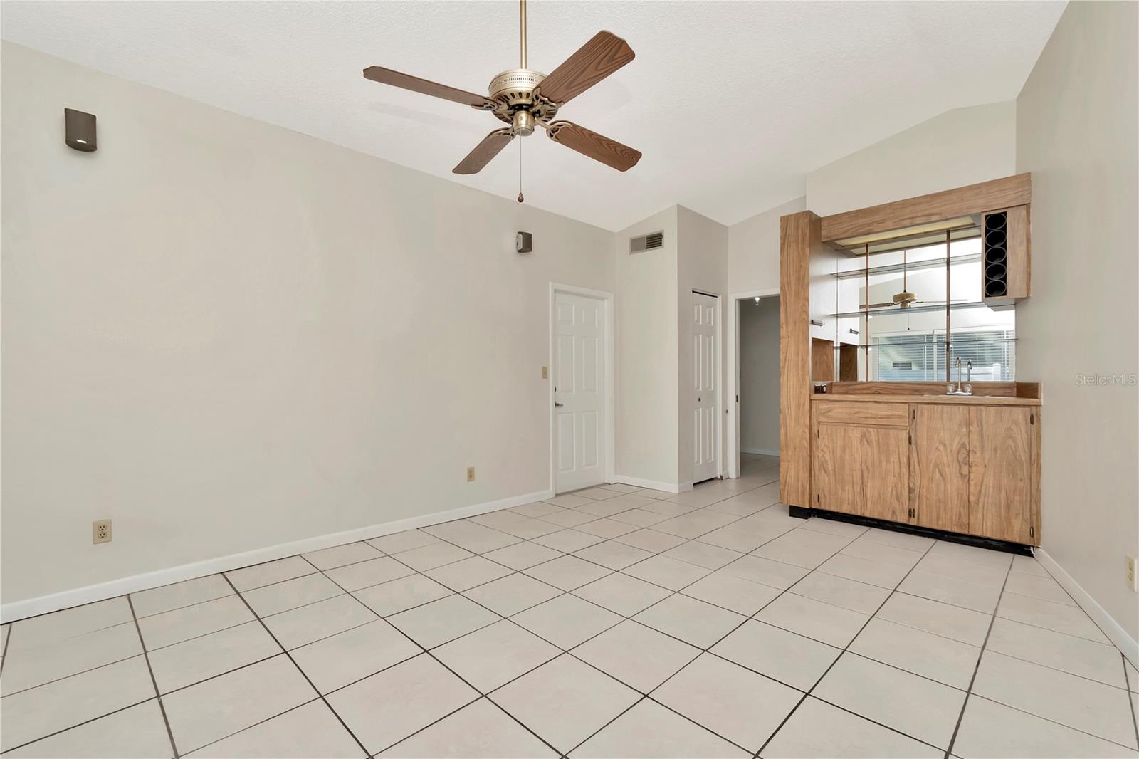 3051 EGRET TER, SAFETY HARBOR, FL, 34695
