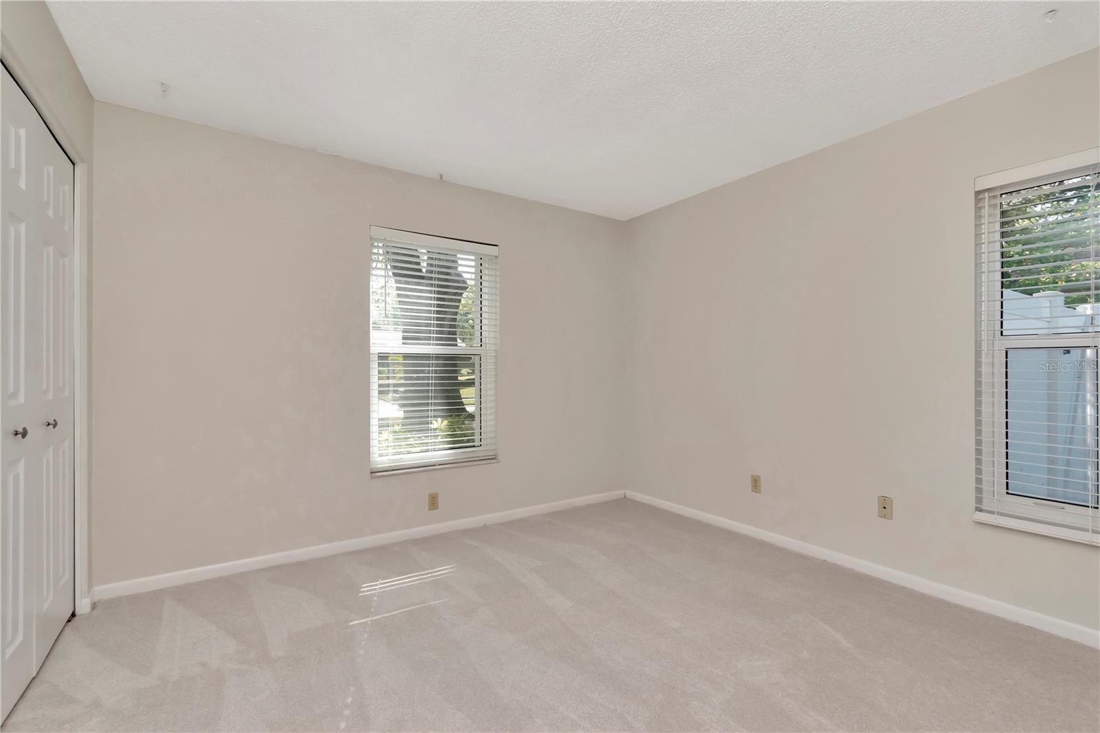 3051 EGRET TER, SAFETY HARBOR, FL, 34695