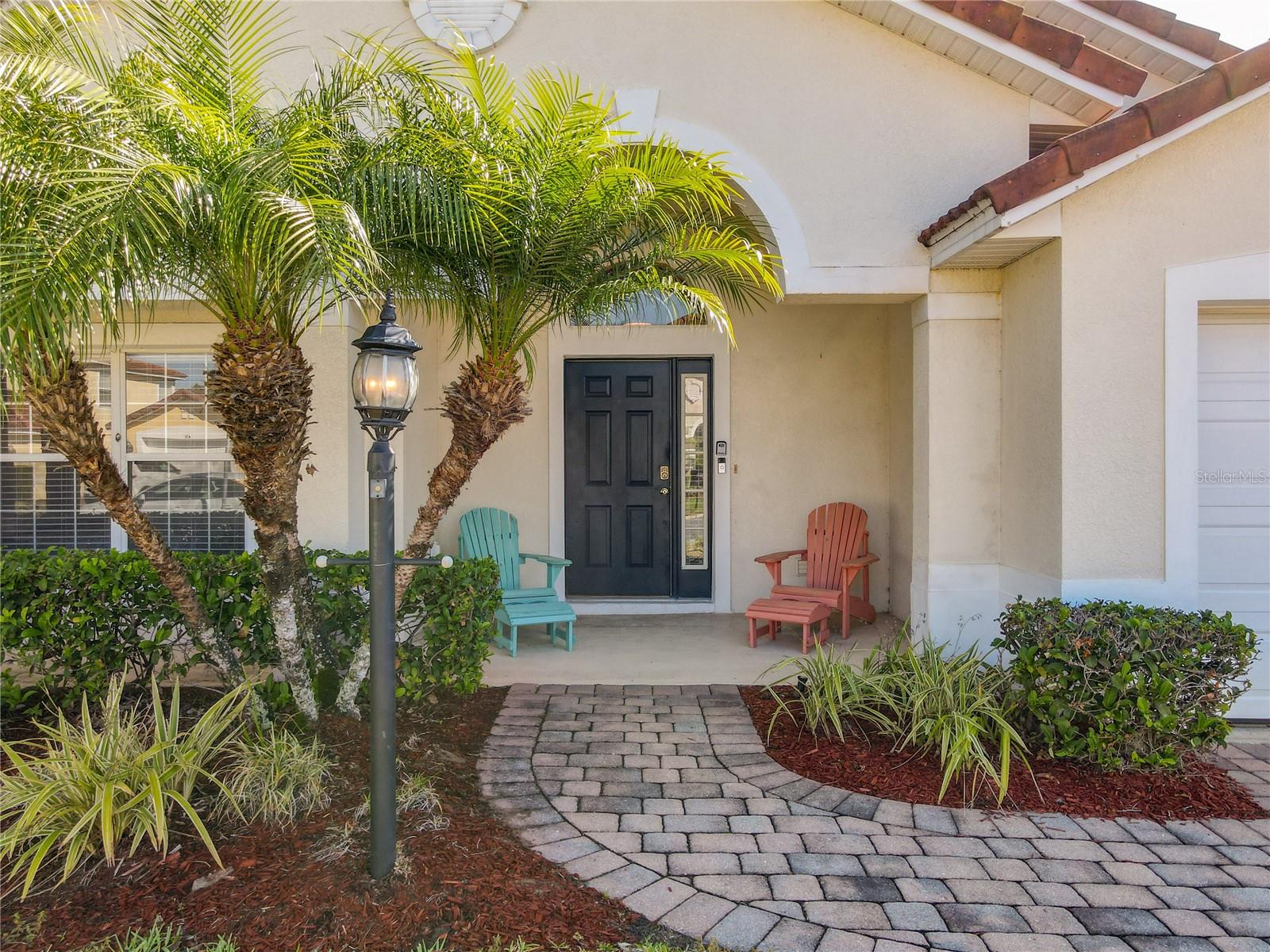 420 ROBIN RD, DAVENPORT, FL, 33896