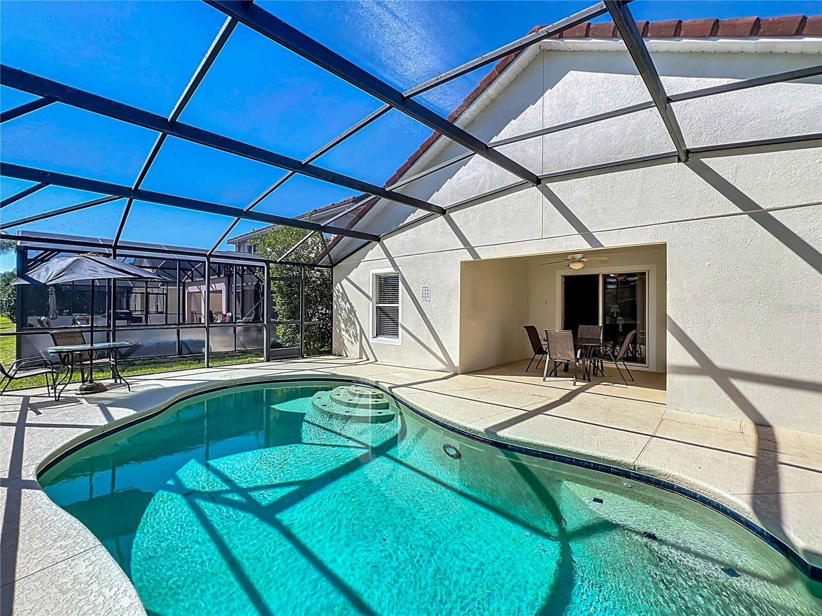 420 ROBIN RD, DAVENPORT, FL, 33896