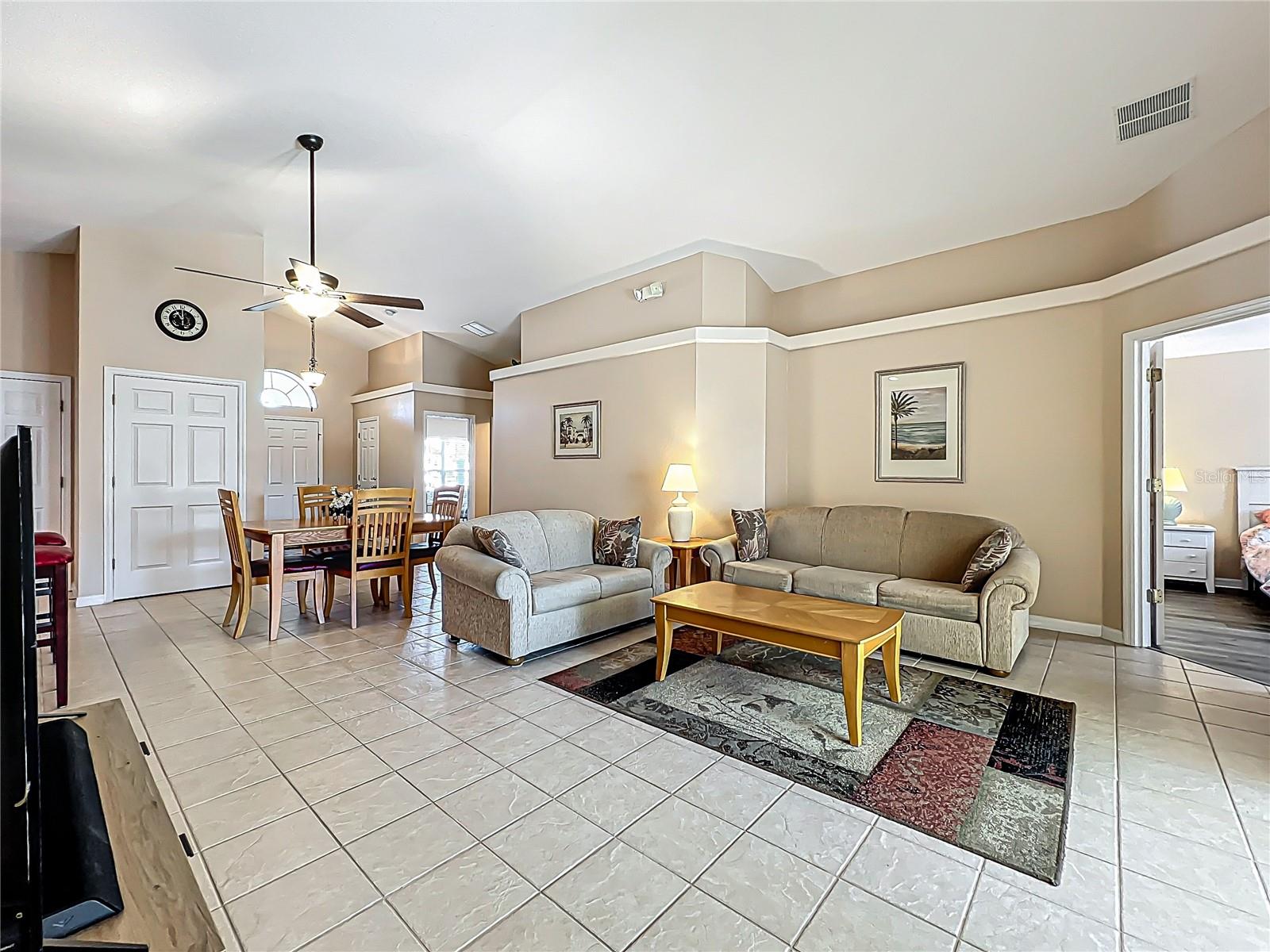 420 ROBIN RD, DAVENPORT, FL, 33896