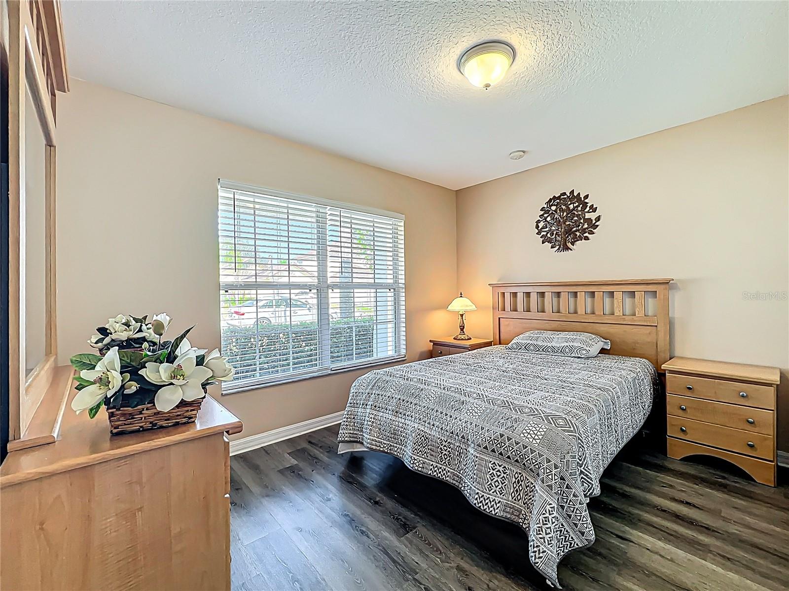 420 ROBIN RD, DAVENPORT, FL, 33896