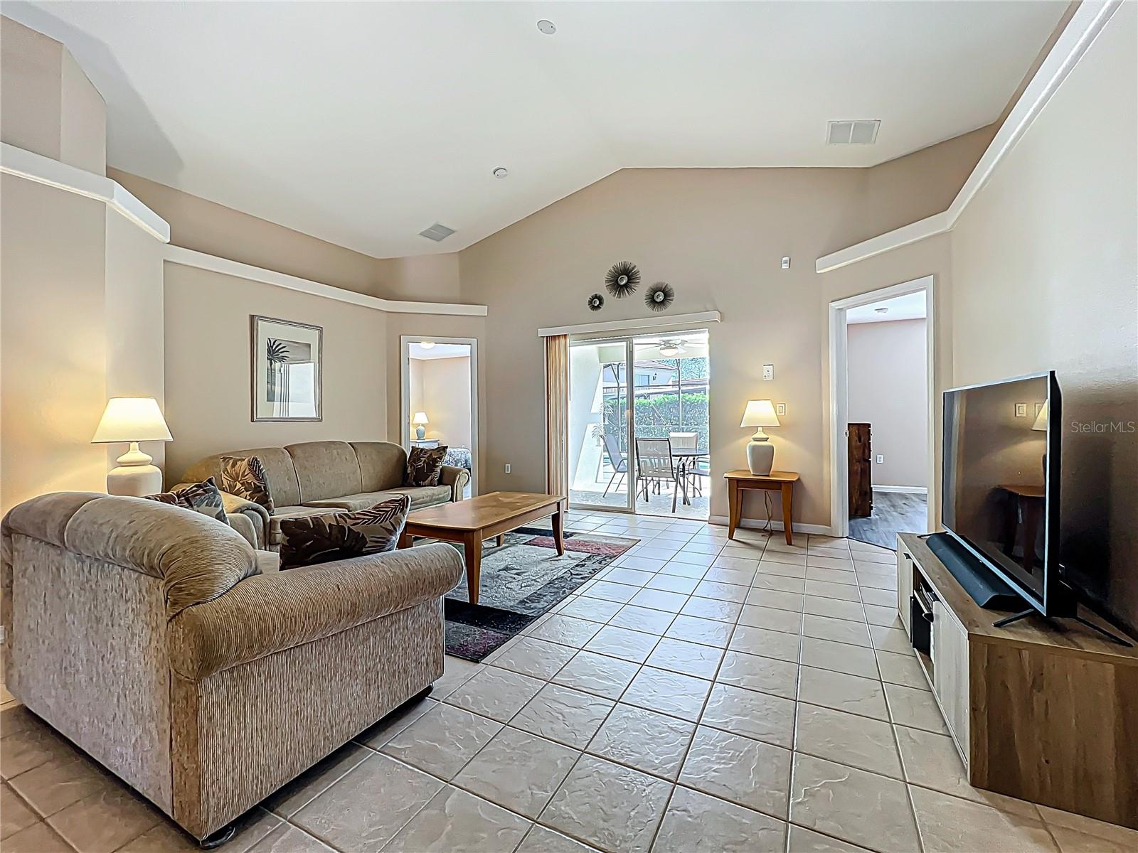 420 ROBIN RD, DAVENPORT, FL, 33896