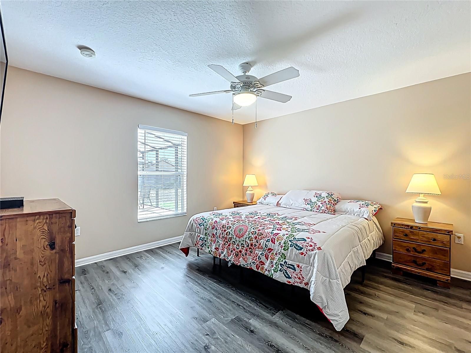 420 ROBIN RD, DAVENPORT, FL, 33896