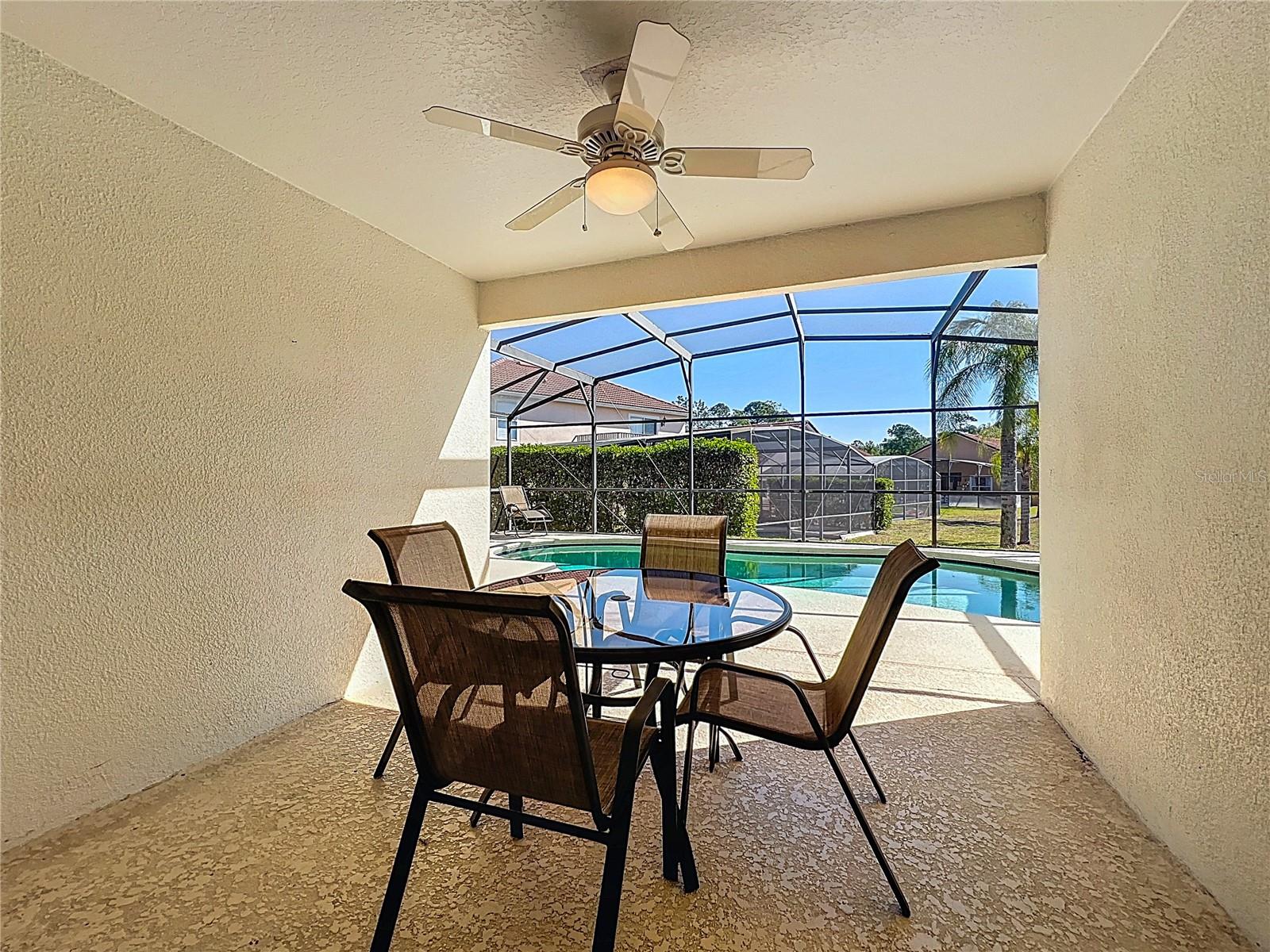 420 ROBIN RD, DAVENPORT, FL, 33896