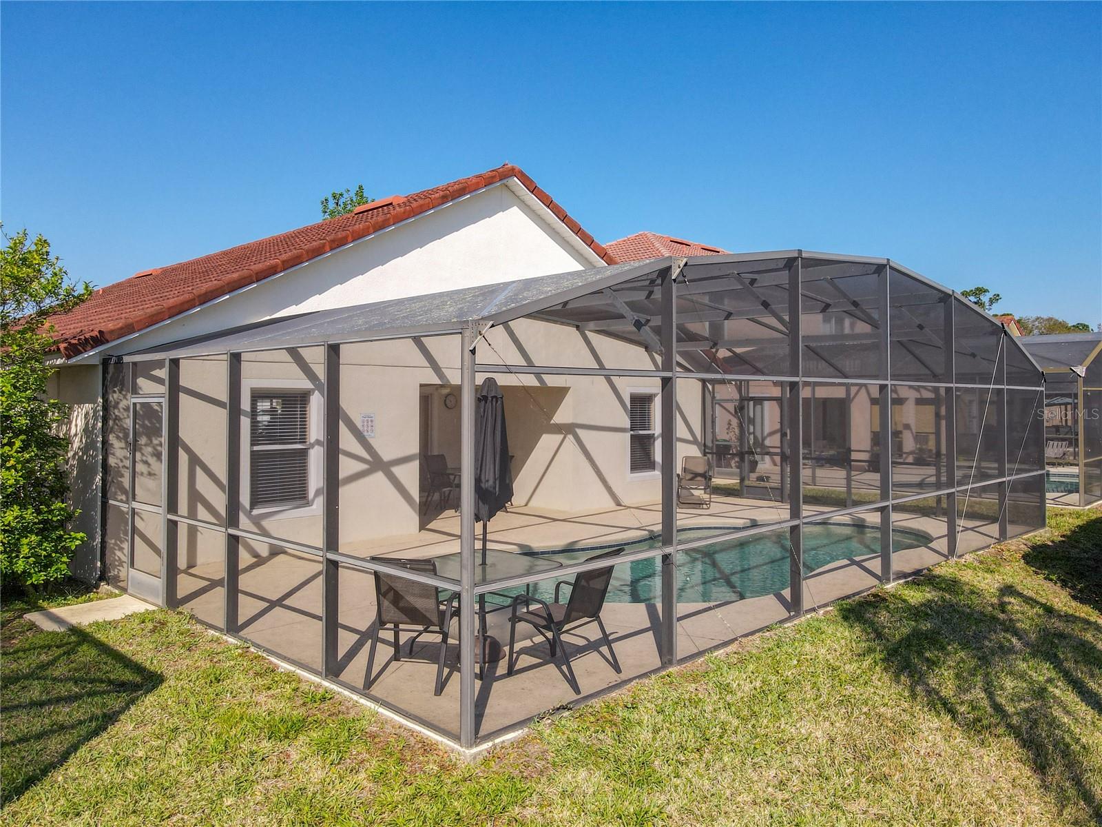 420 ROBIN RD, DAVENPORT, FL, 33896