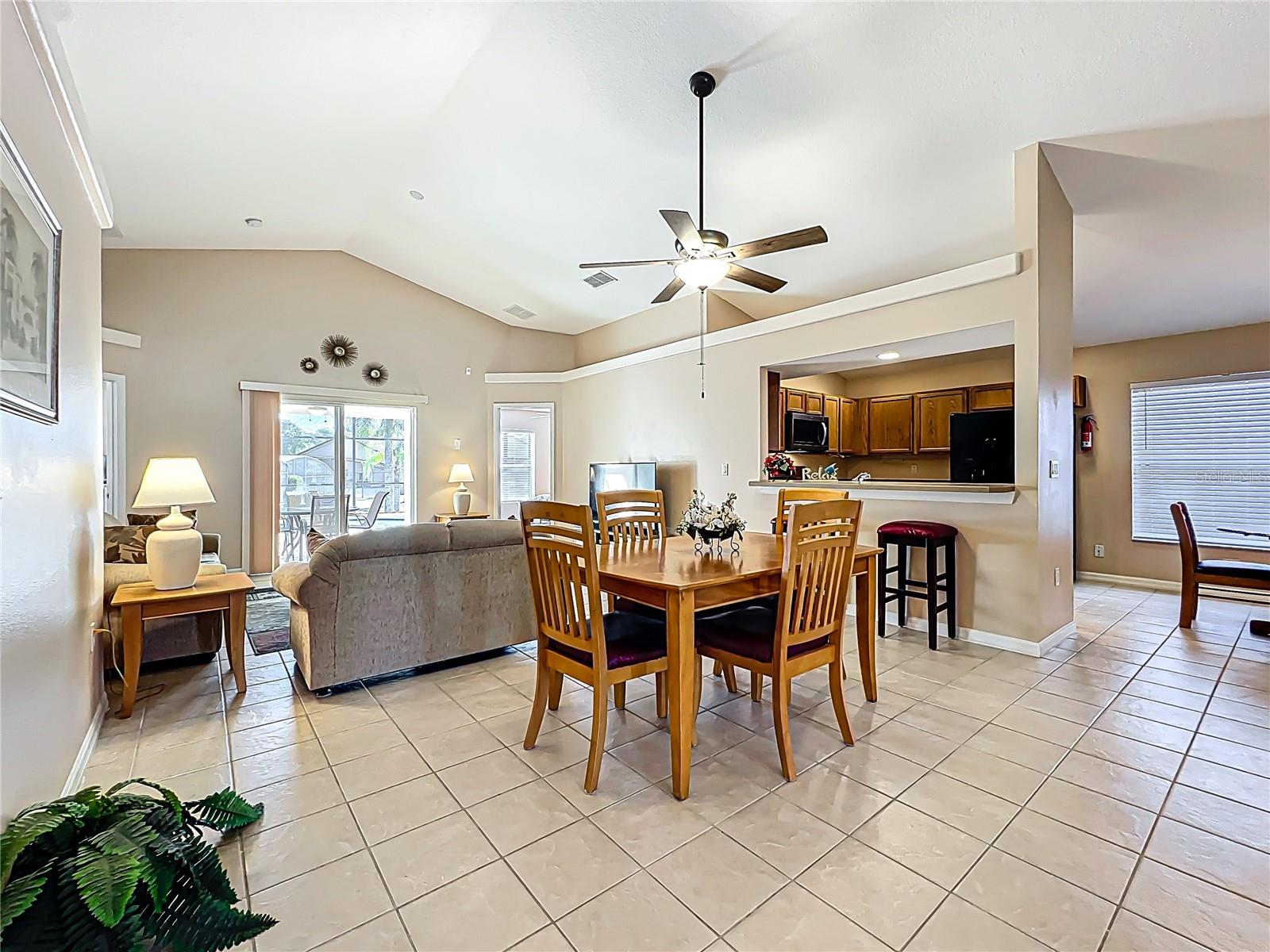 420 ROBIN RD, DAVENPORT, FL, 33896