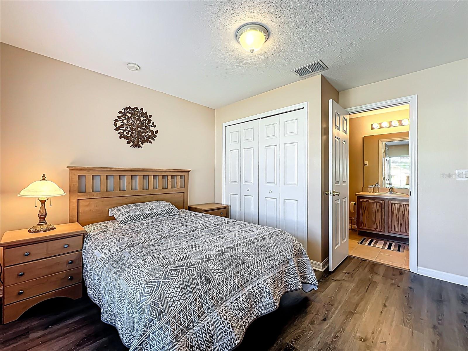 420 ROBIN RD, DAVENPORT, FL, 33896