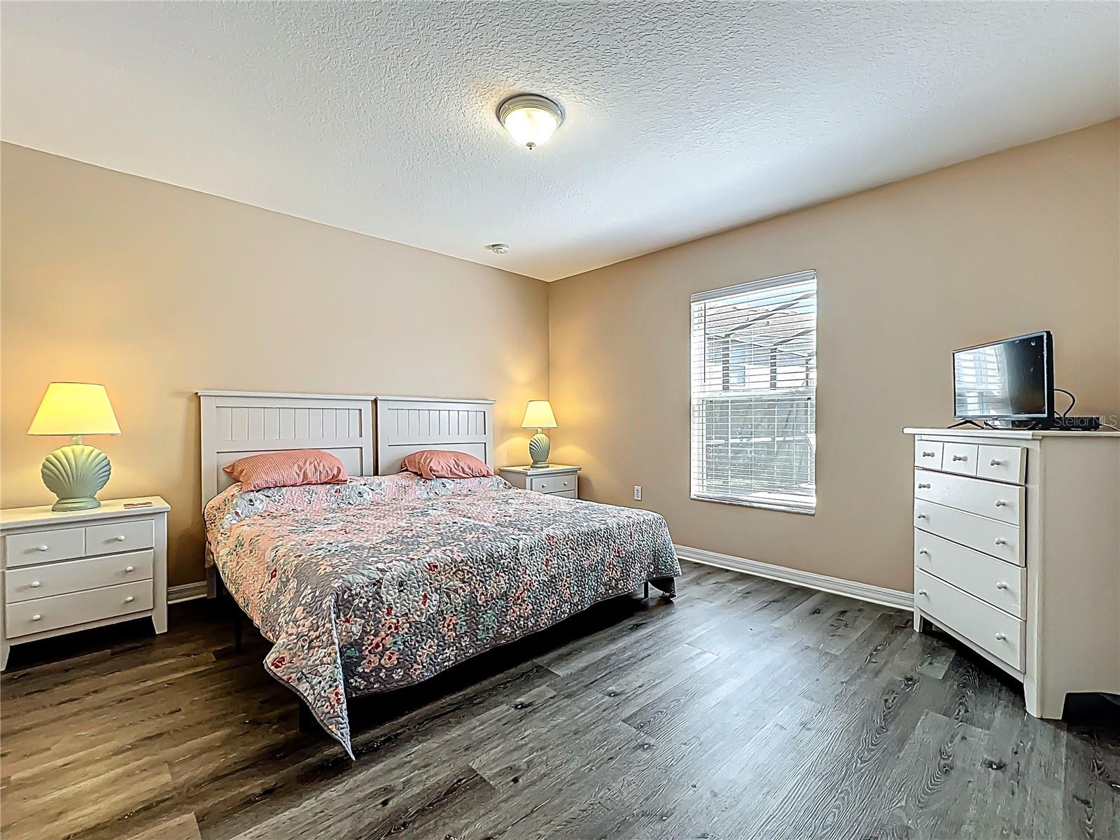 420 ROBIN RD, DAVENPORT, FL, 33896