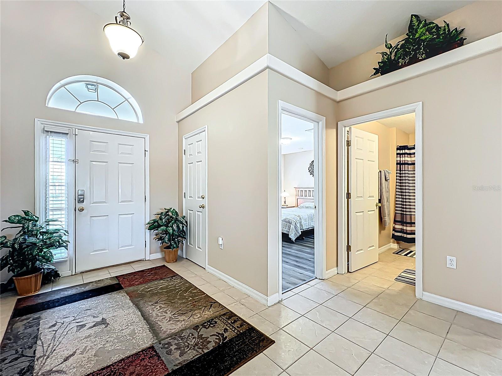 420 ROBIN RD, DAVENPORT, FL, 33896