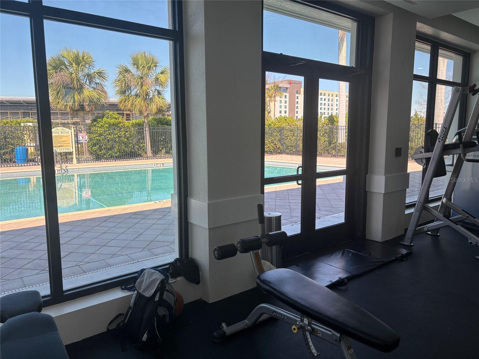 140 RIVIERA DUNES WAY #304, PALMETTO, FL, 34221