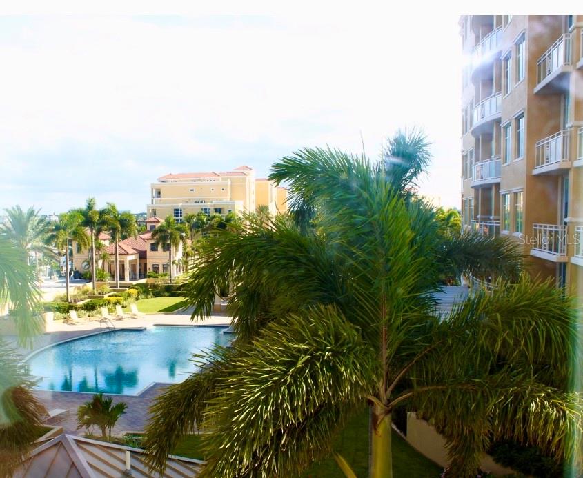 140 RIVIERA DUNES WAY #304, PALMETTO, FL, 34221