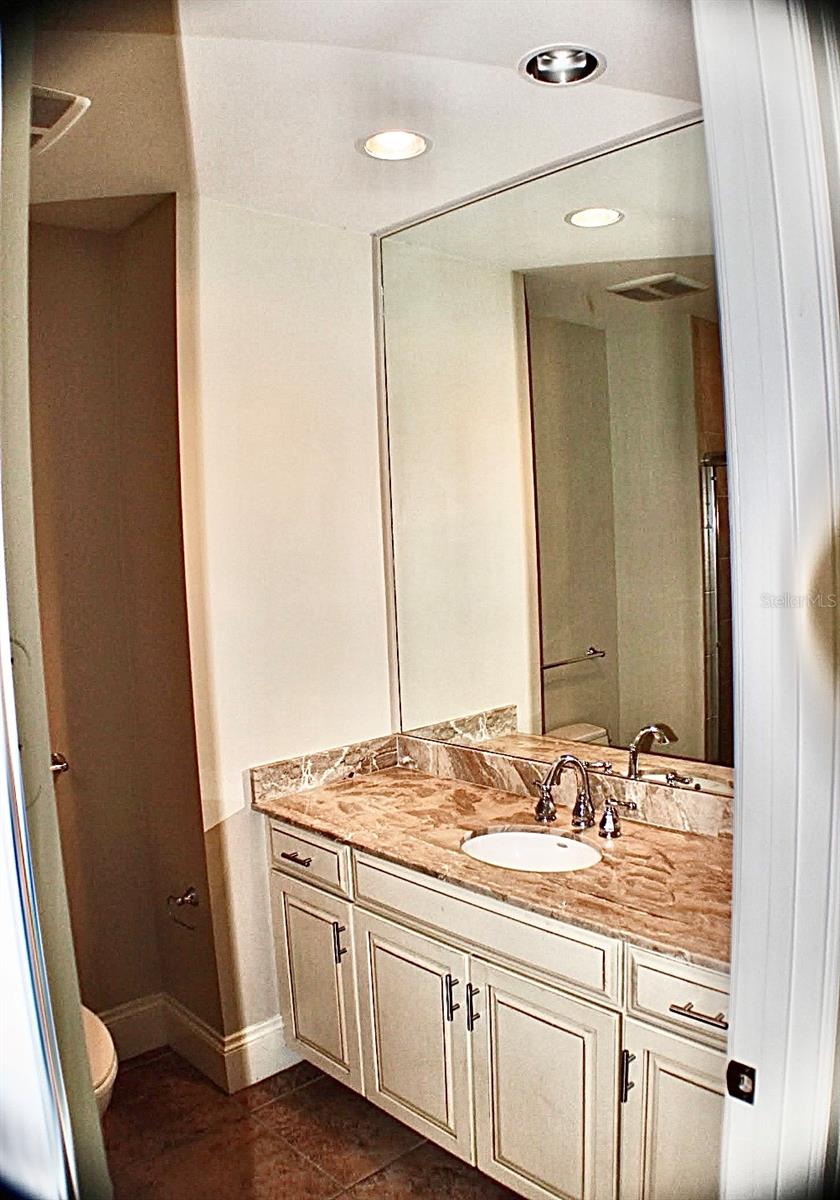 140 RIVIERA DUNES WAY #304, PALMETTO, FL, 34221
