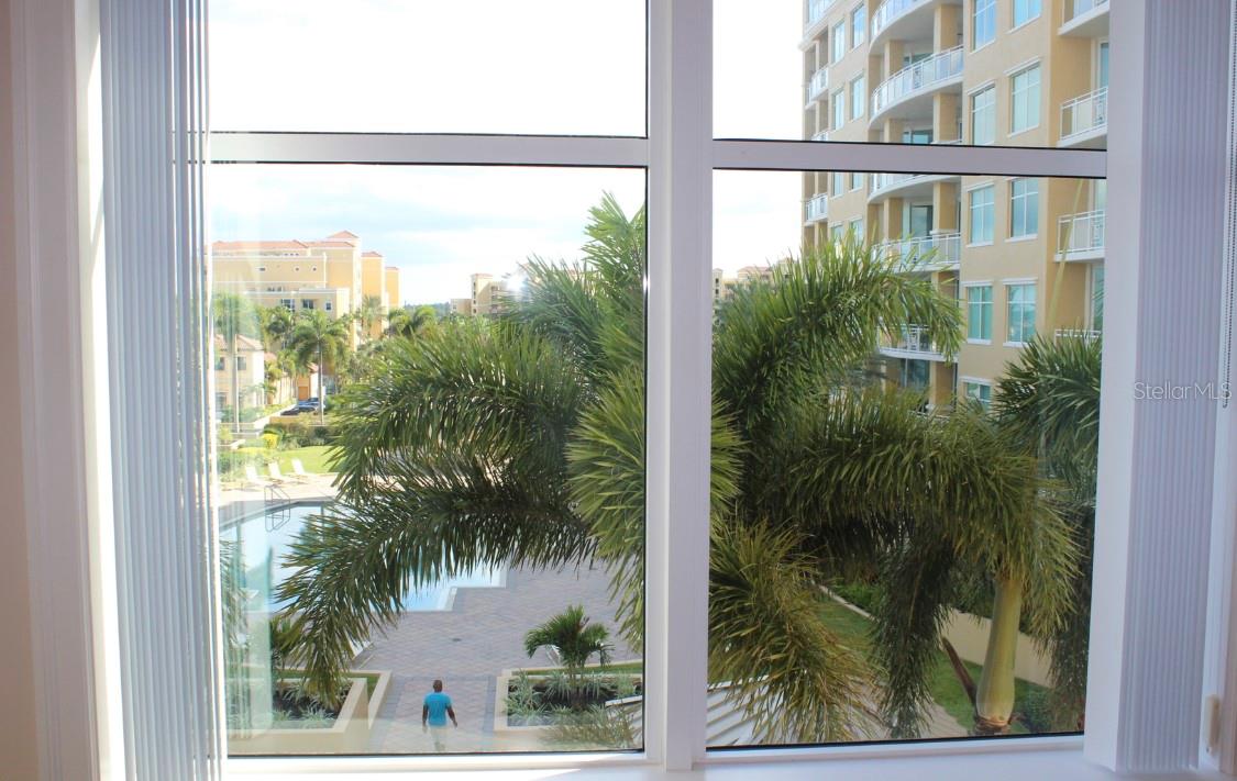 140 RIVIERA DUNES WAY #304, PALMETTO, FL, 34221