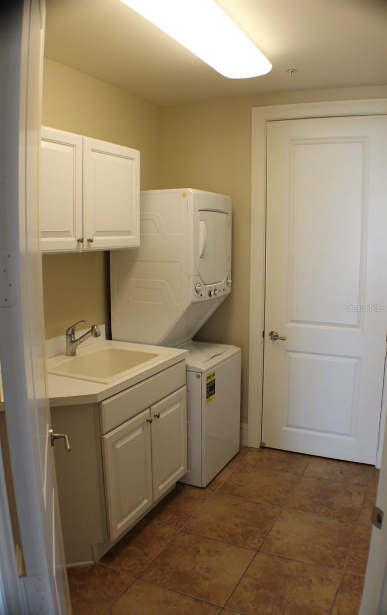 140 RIVIERA DUNES WAY #304, PALMETTO, FL, 34221