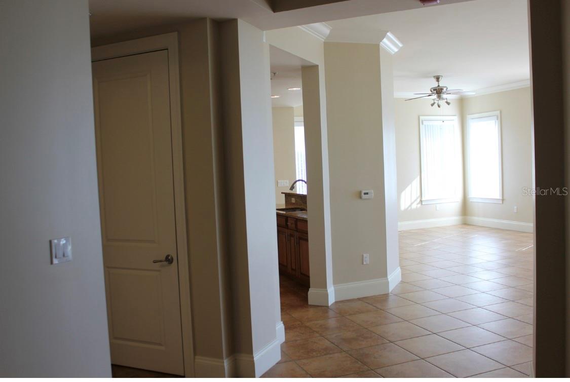 140 RIVIERA DUNES WAY #304, PALMETTO, FL, 34221