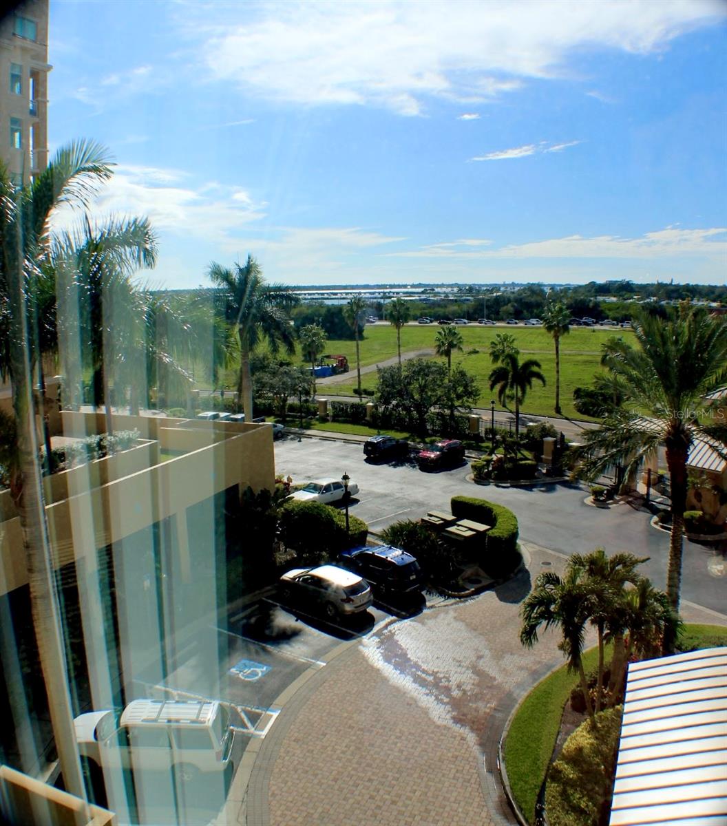 140 RIVIERA DUNES WAY #304, PALMETTO, FL, 34221