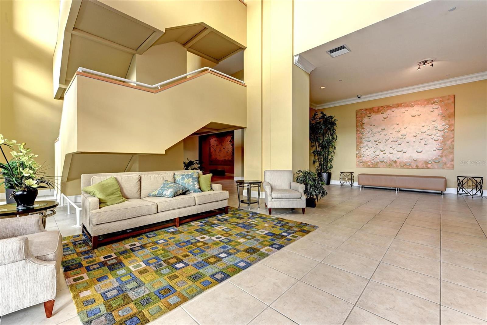 140 RIVIERA DUNES WAY #304, PALMETTO, FL, 34221