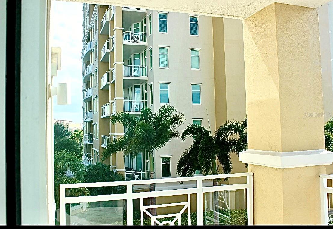 140 RIVIERA DUNES WAY #304, PALMETTO, FL, 34221