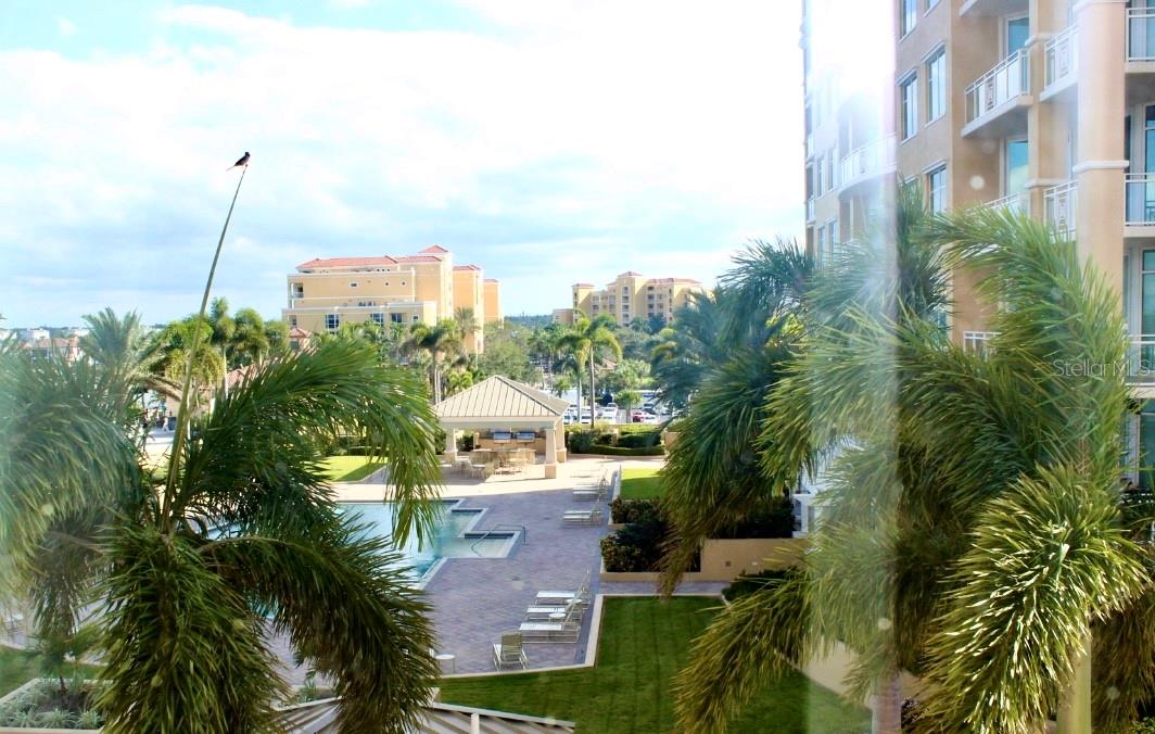 140 RIVIERA DUNES WAY #304, PALMETTO, FL, 34221
