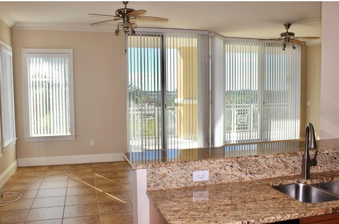 140 RIVIERA DUNES WAY #304, PALMETTO, FL, 34221
