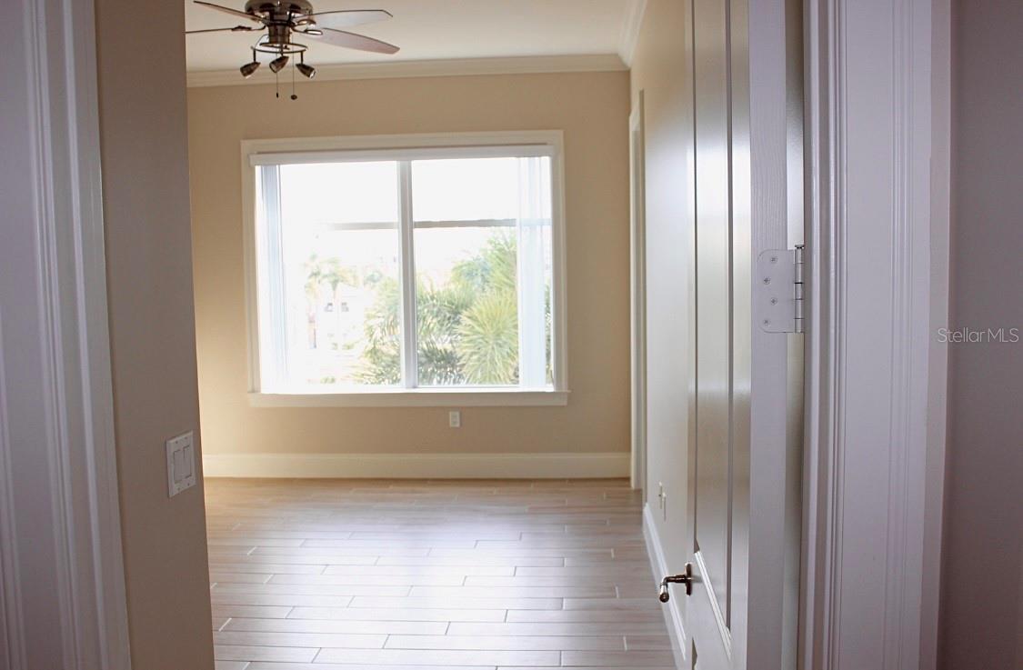 140 RIVIERA DUNES WAY #304, PALMETTO, FL, 34221