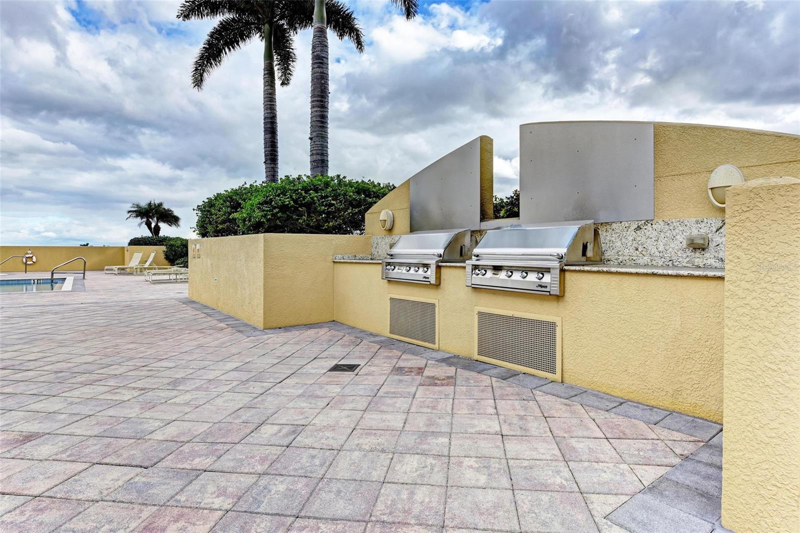 140 RIVIERA DUNES WAY #304, PALMETTO, FL, 34221
