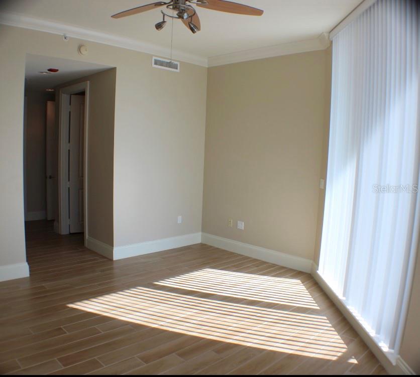 140 RIVIERA DUNES WAY #304, PALMETTO, FL, 34221