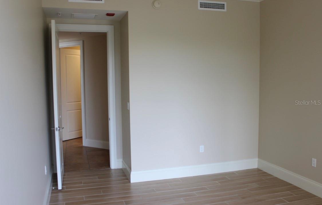 140 RIVIERA DUNES WAY #304, PALMETTO, FL, 34221