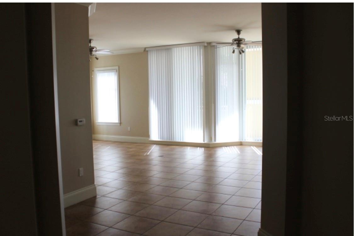 140 RIVIERA DUNES WAY #304, PALMETTO, FL, 34221