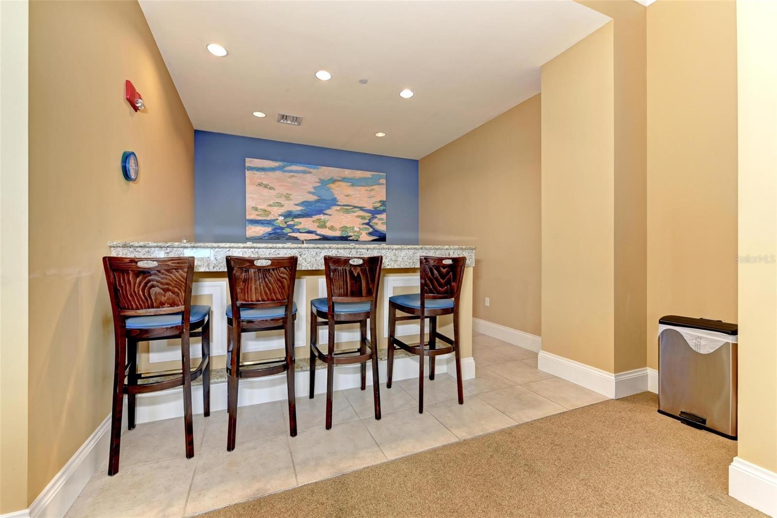 140 RIVIERA DUNES WAY #304, PALMETTO, FL, 34221