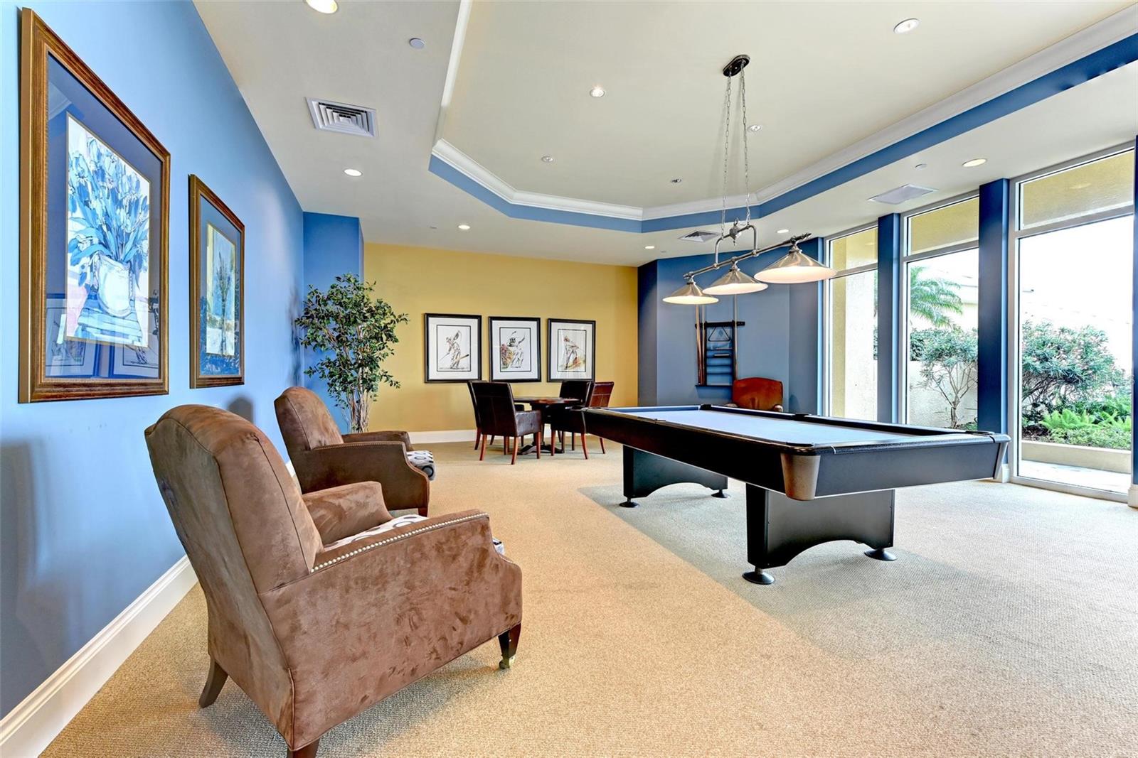 140 RIVIERA DUNES WAY #304, PALMETTO, FL, 34221
