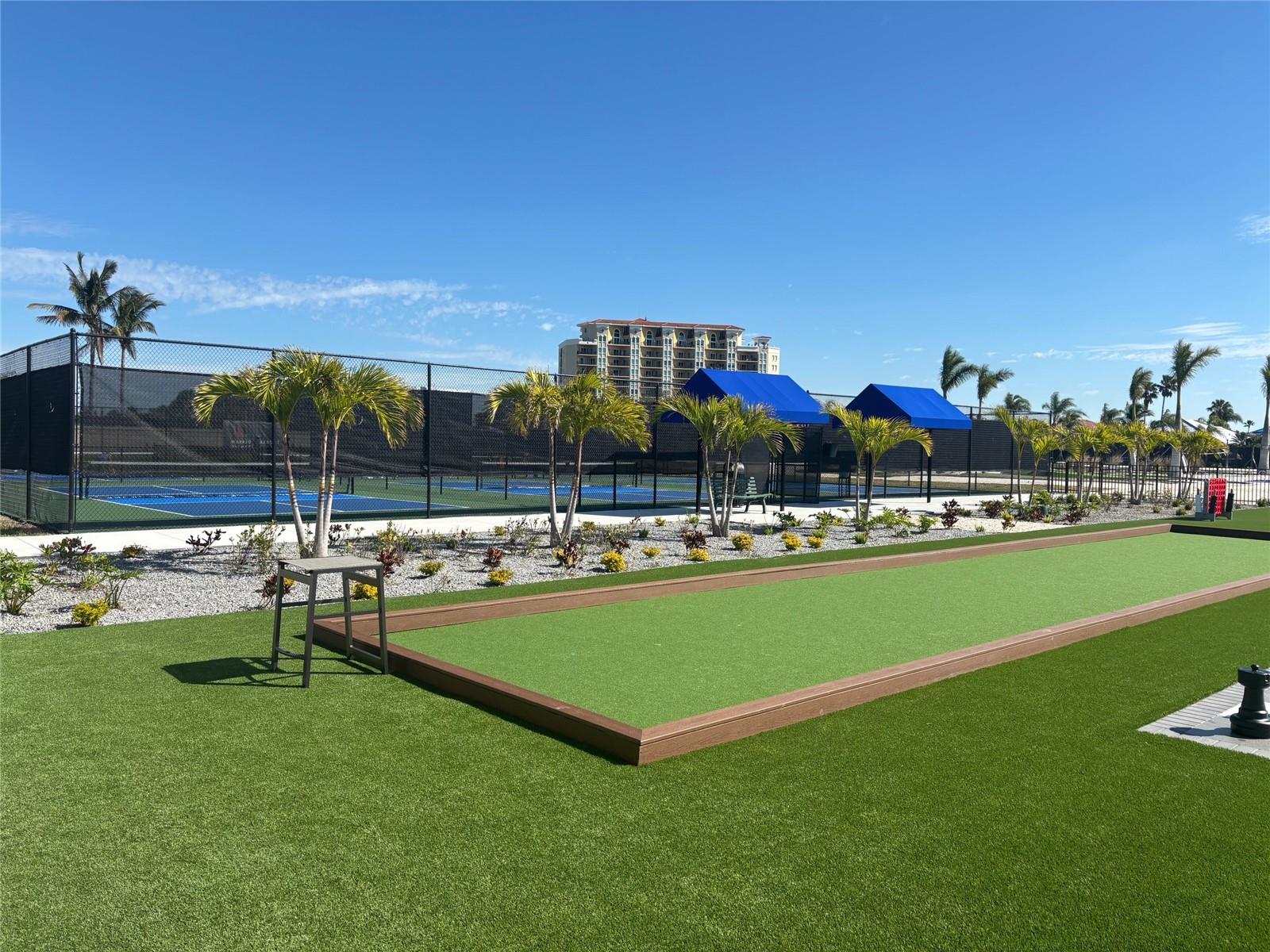 140 RIVIERA DUNES WAY #304, PALMETTO, FL, 34221