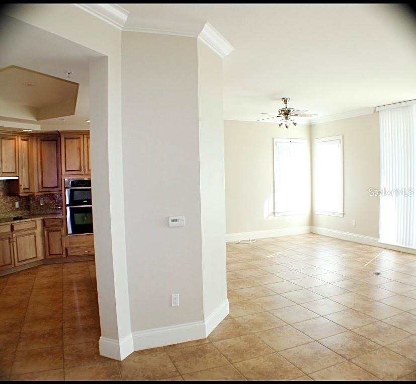 140 RIVIERA DUNES WAY #304, PALMETTO, FL, 34221