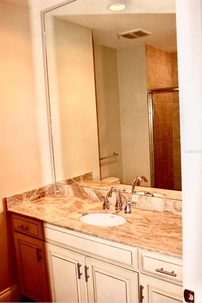 140 RIVIERA DUNES WAY #304, PALMETTO, FL, 34221