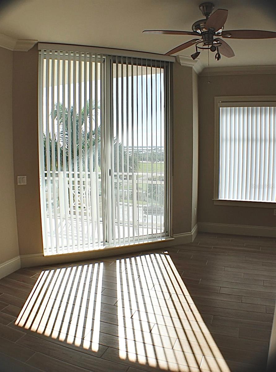 140 RIVIERA DUNES WAY #304, PALMETTO, FL, 34221