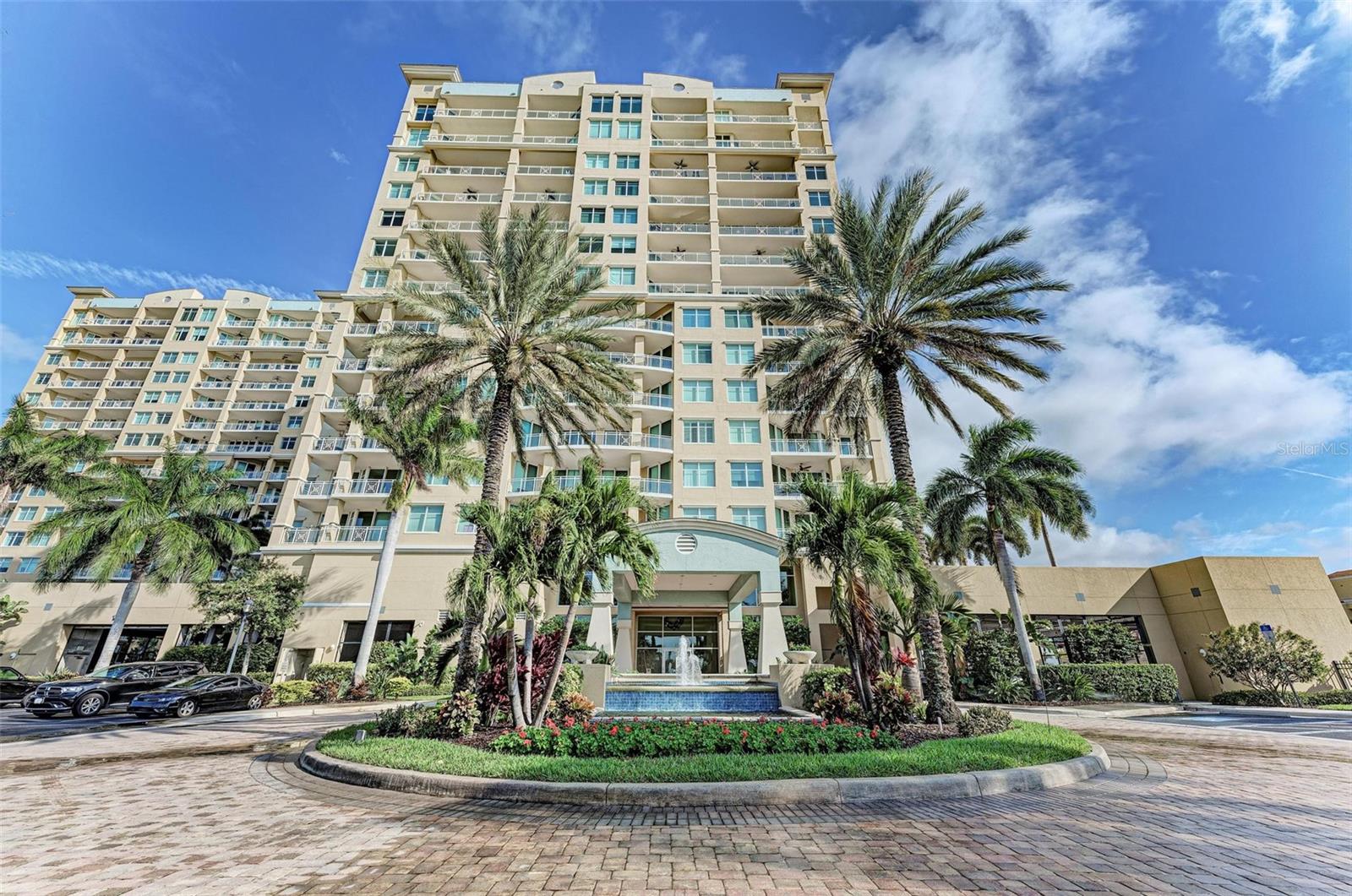 140 RIVIERA DUNES WAY #304, PALMETTO, FL, 34221