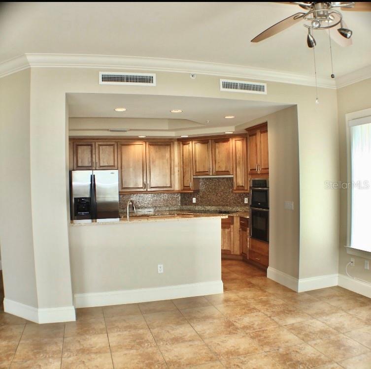140 RIVIERA DUNES WAY #304, PALMETTO, FL, 34221