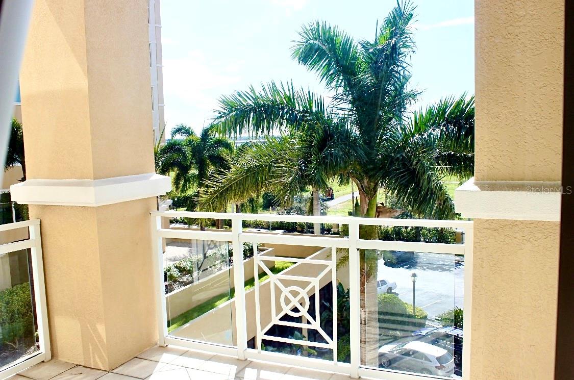 140 RIVIERA DUNES WAY #304, PALMETTO, FL, 34221