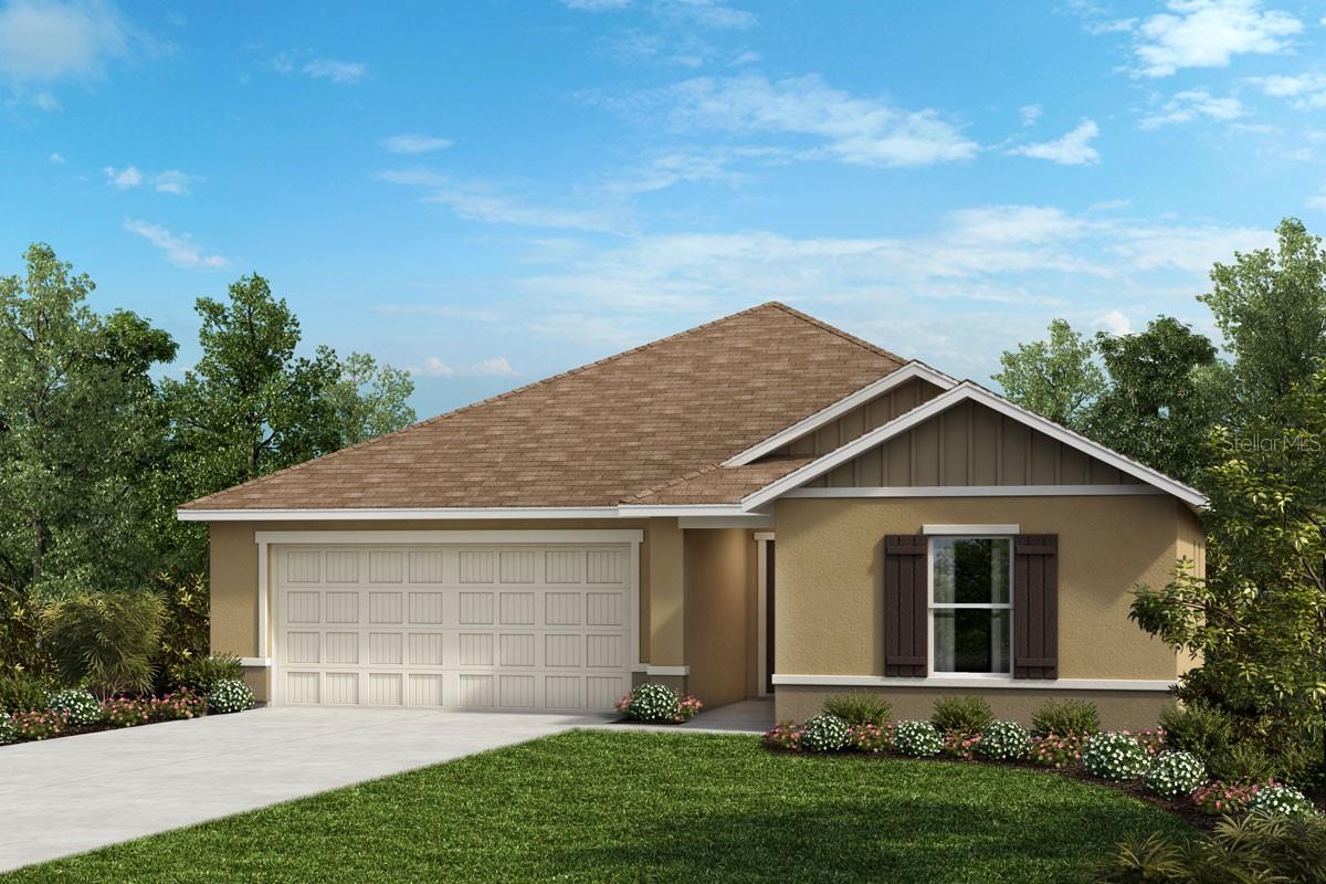 576 MAHOGANY WAY, DUNDEE, FL, 33838
