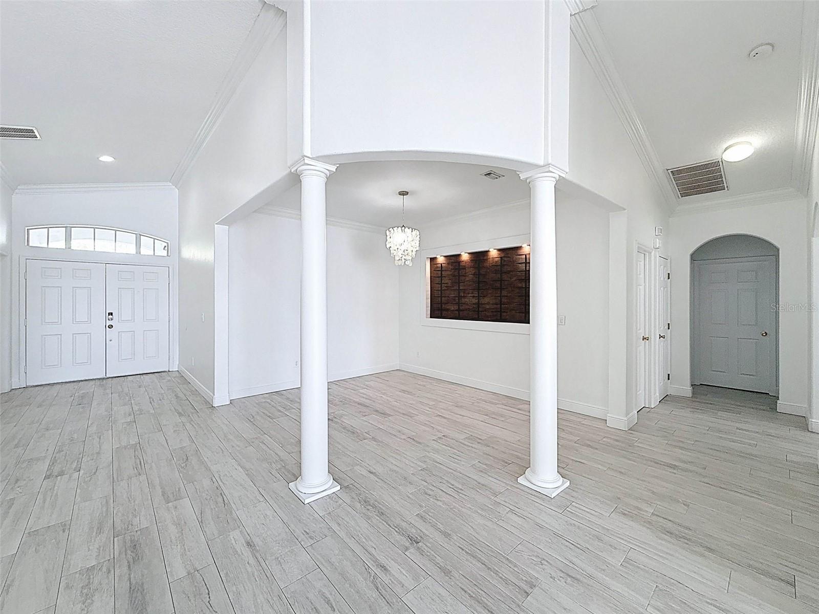 6208 BRIDGEVISTA DR, LITHIA, FL, 33547