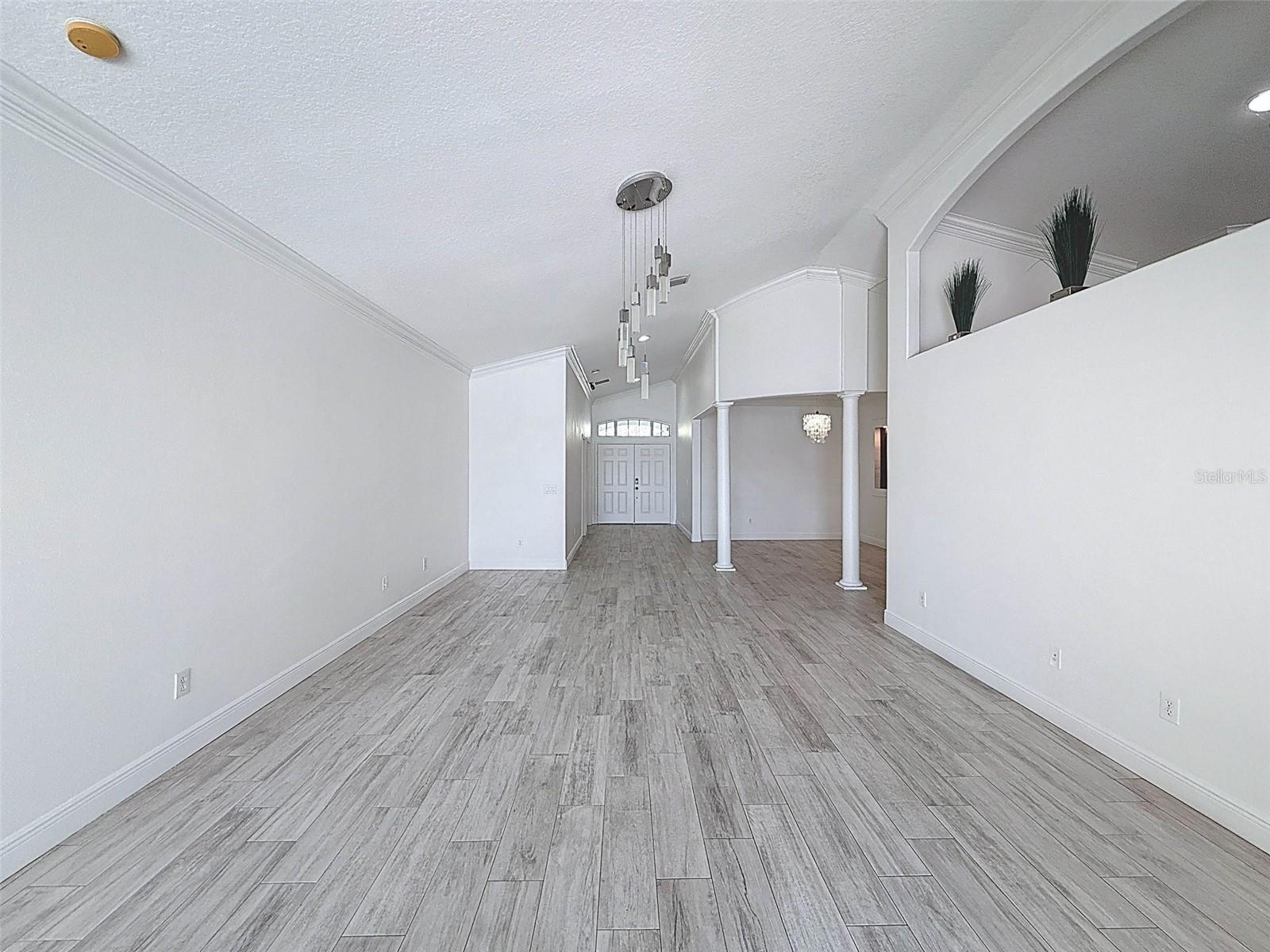 6208 BRIDGEVISTA DR, LITHIA, FL, 33547