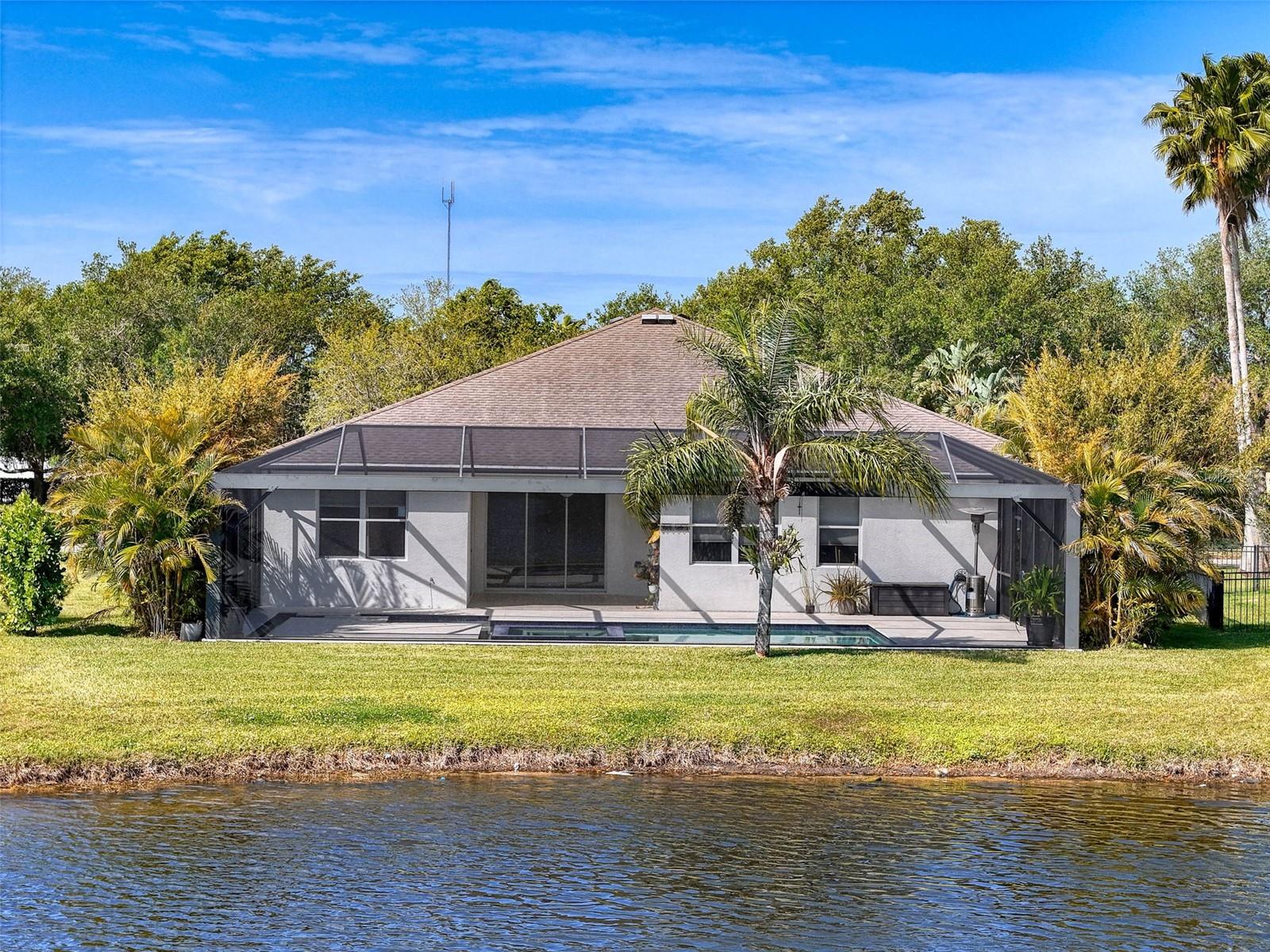 6208 BRIDGEVISTA DR, LITHIA, FL, 33547