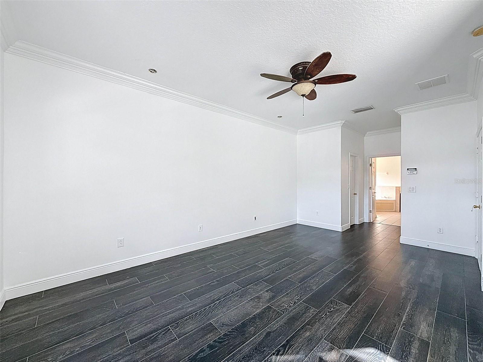 6208 BRIDGEVISTA DR, LITHIA, FL, 33547