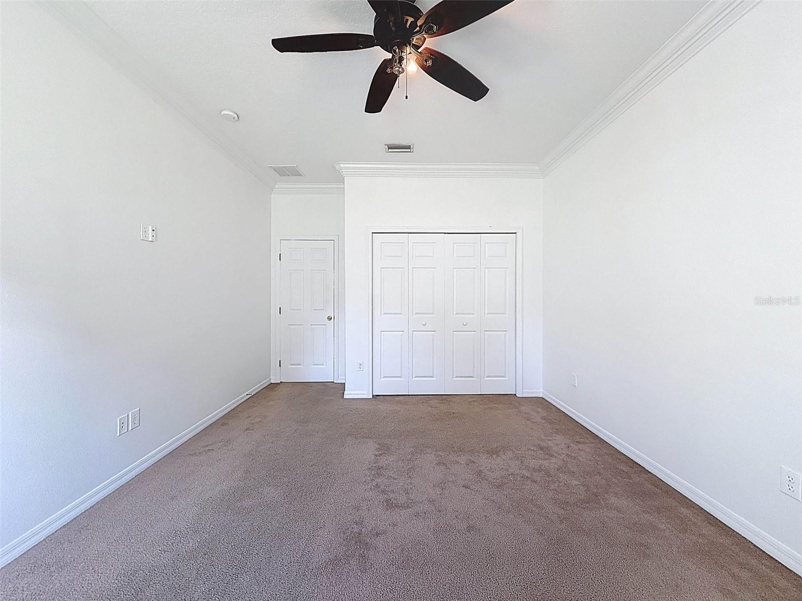 6208 BRIDGEVISTA DR, LITHIA, FL, 33547